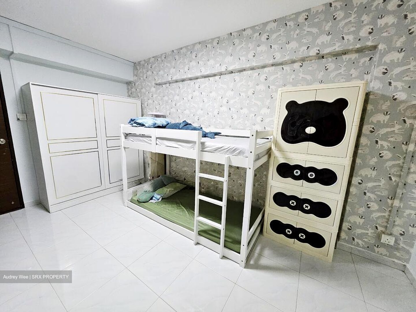 Blk 7A Commonwealth Avenue (Queenstown), HDB 5 Rooms #494806901